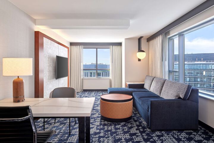 Room 22 of 51