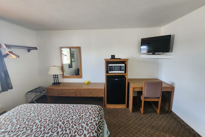 Room 18 of 57