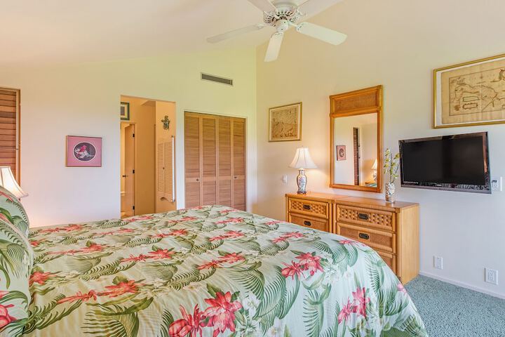 Room 14 of 36