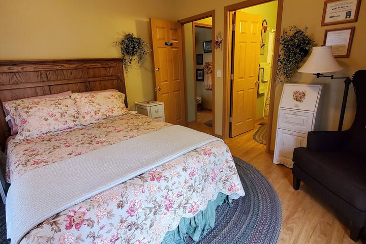 Room 8 of 38
