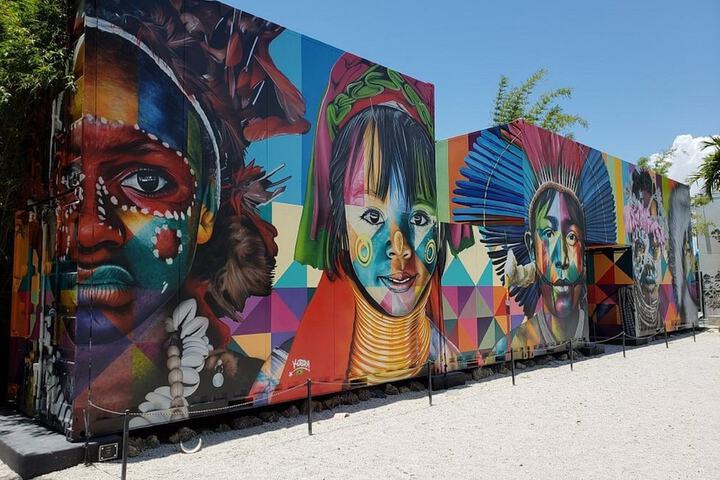 InterContinental Miami by IHG