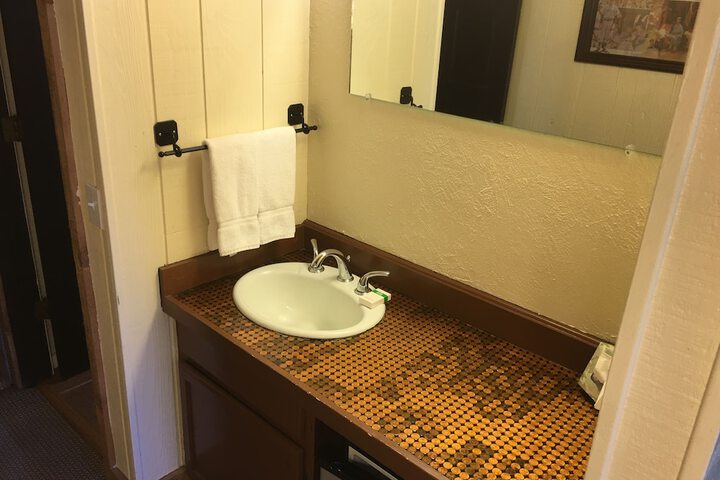 The Viking Lodge - Downtown Winter Park Colorado