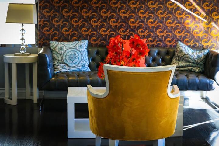 Hotel Interior 21 of 66