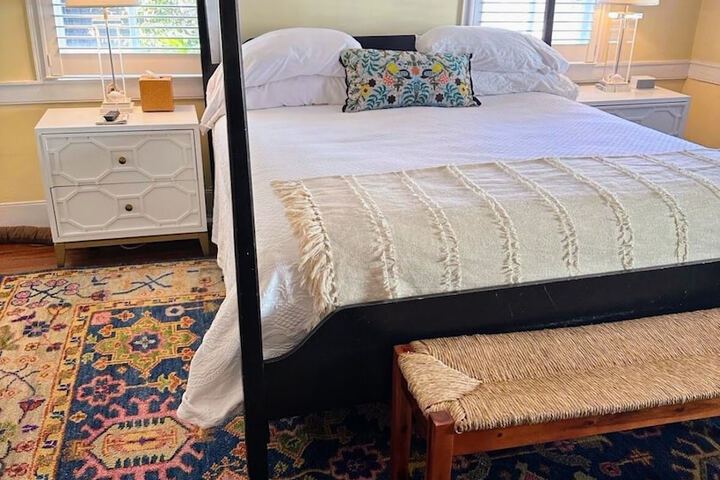 Room 22 of 51