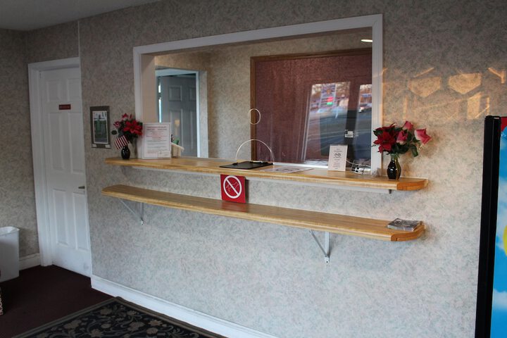 Hotel 2 of 28