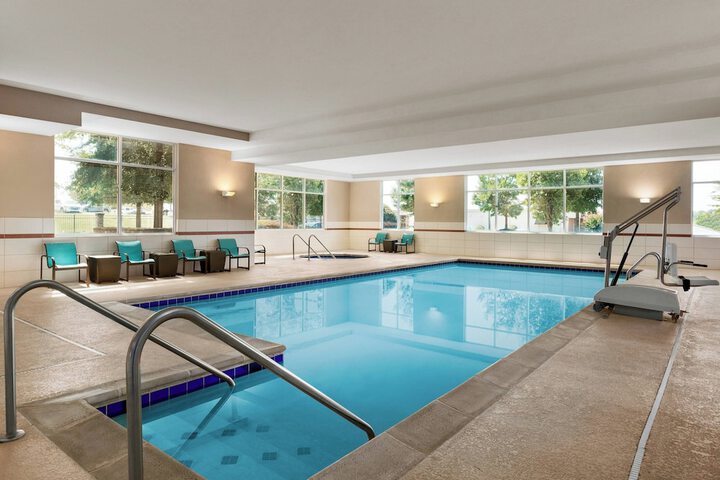 Pool 3 of 40