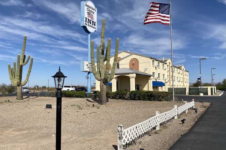 Hotel 3 of 43