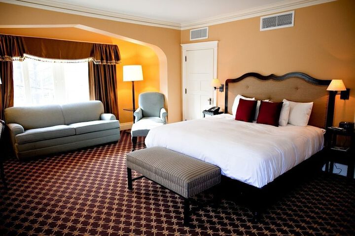 Room 51 of 58