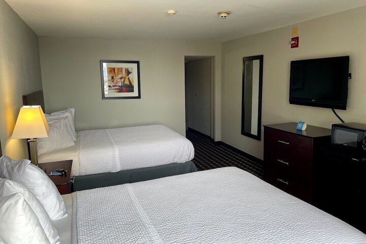Room 45 of 51