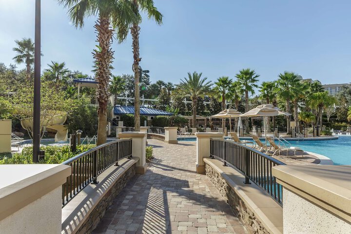 Pool 4 of 115