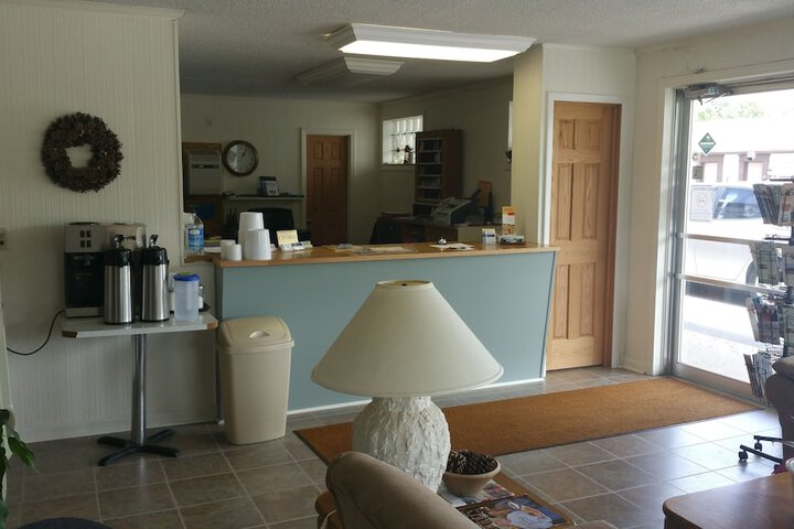Hotel Interior 22 of 65