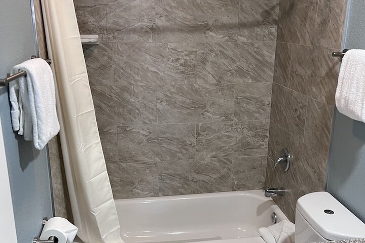 Room 7 of 52