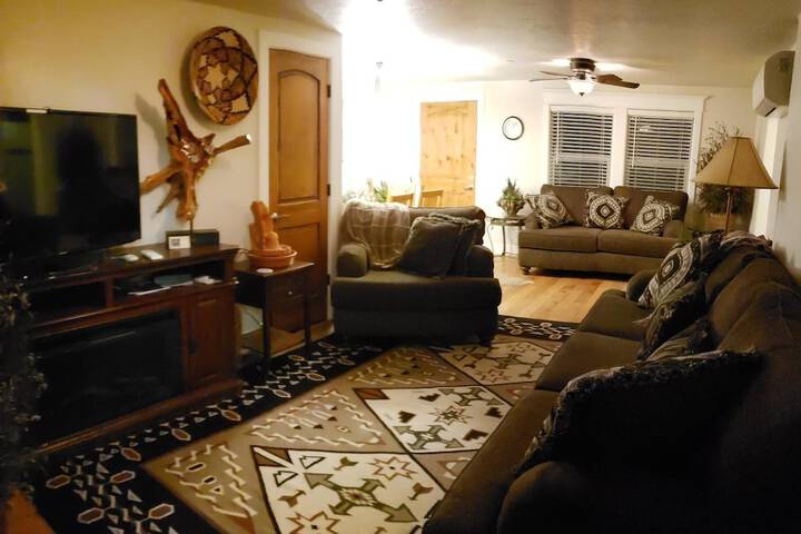 Room 46 of 87