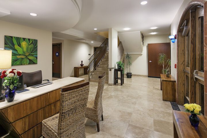 Hotel Interior 11 of 58