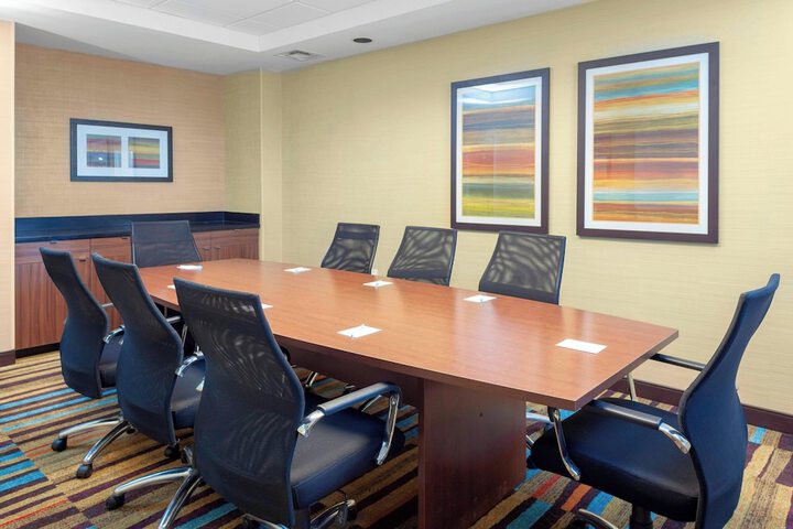 Meeting 13 of 18