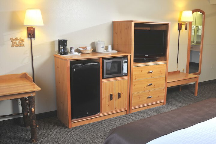 Room 18 of 35
