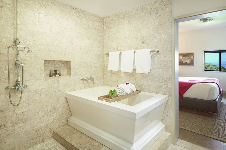Hotel Wailea Relais & Chateaux - Adults Only