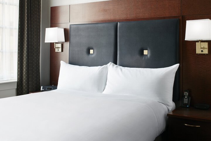 Room 21 of 48