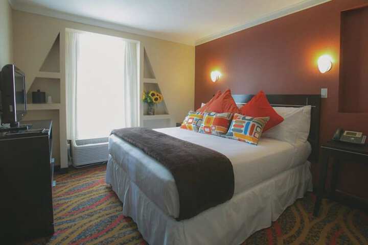 Room 22 of 41