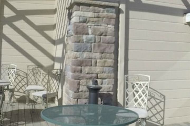 Property Grounds 29 of 29