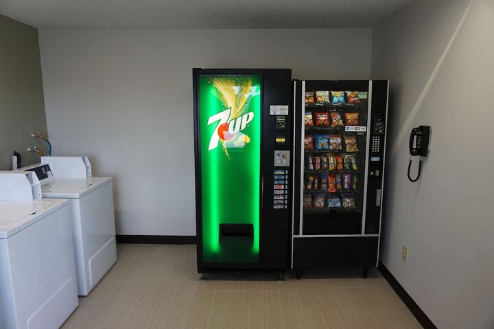 Hotel Interior 14 of 47