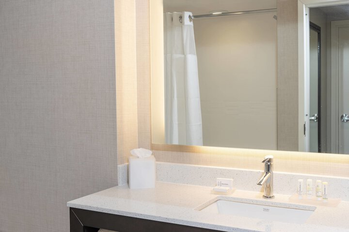 Residence Inn by Marriott Lafayette