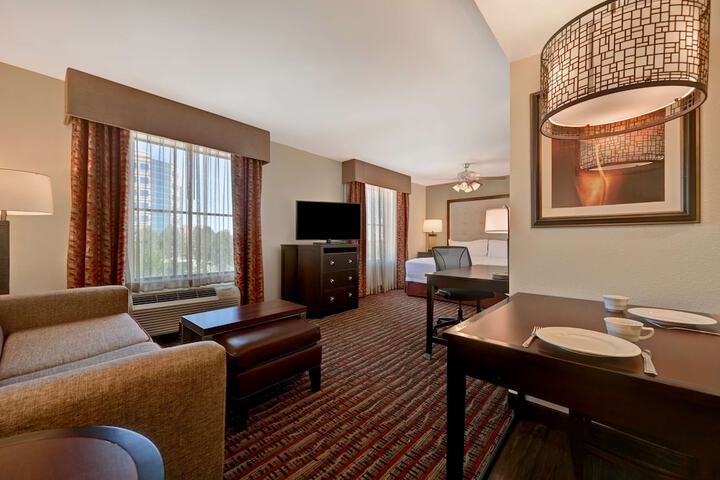 Room 34 of 48
