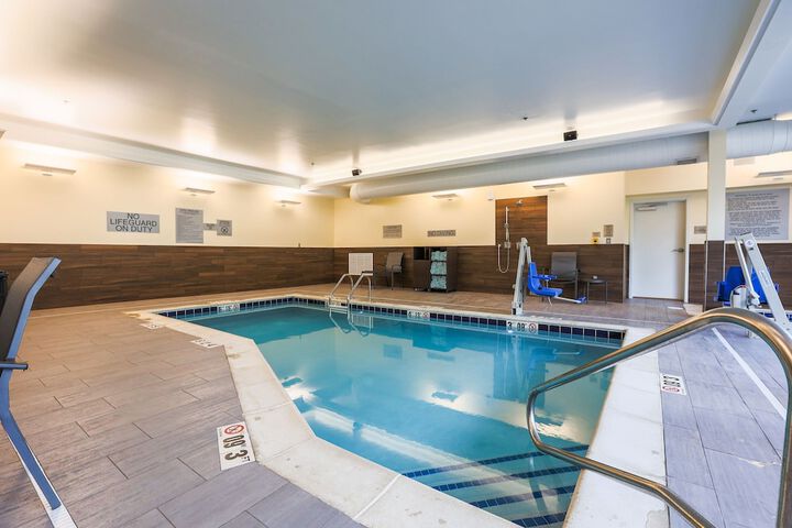 Pool 3 of 40