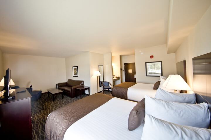 Room 11 of 41