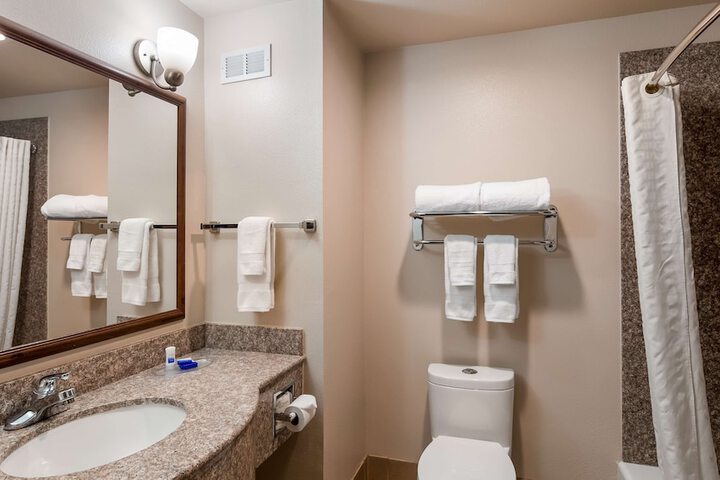 Room 14 of 24