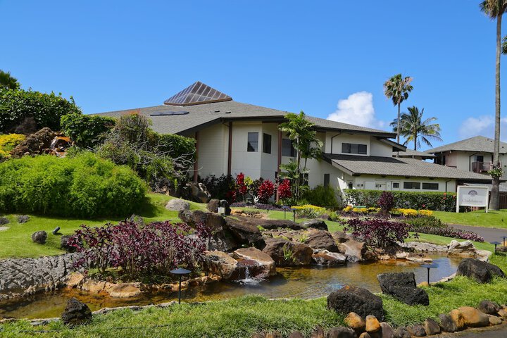 Club Wyndham Ka ‘Eo Kai