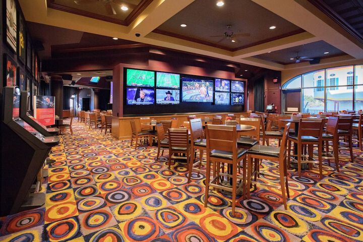 Holiday Inn Hotel & Suites Council Bluffs I-29 by IHG