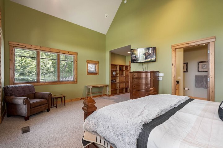 Room 20 of 38
