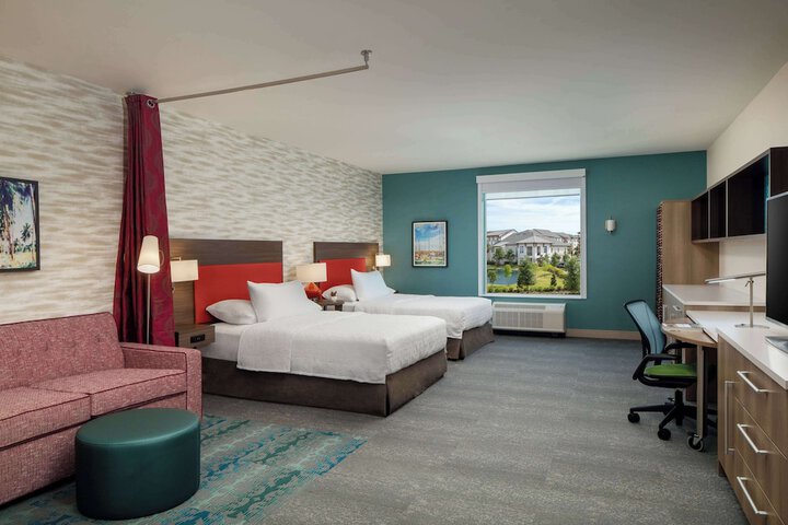Room 25 of 65