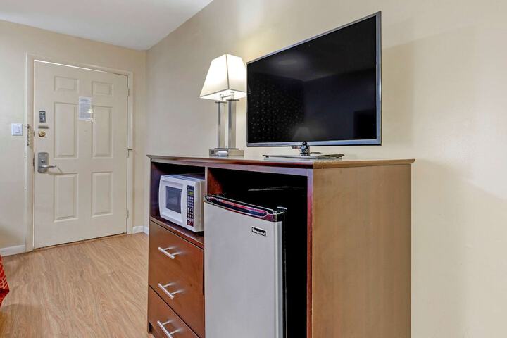 Room 12 of 45