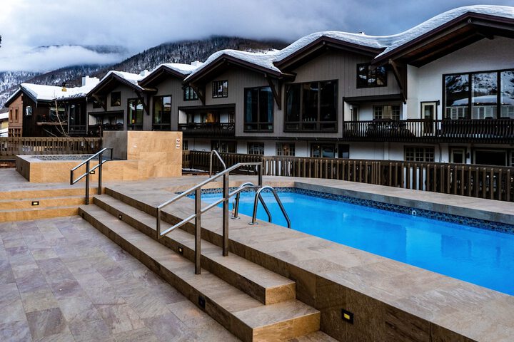 Pool 6 of 57