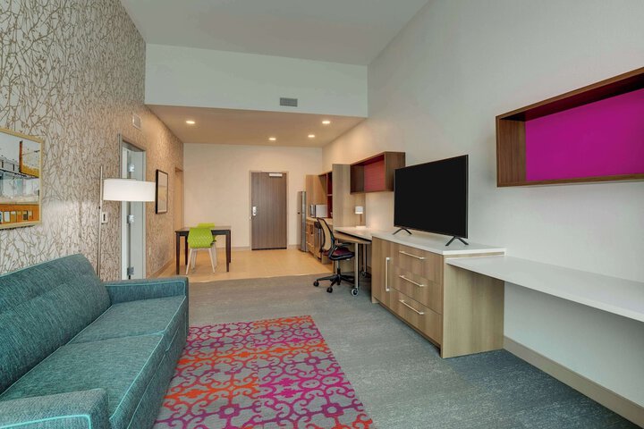 Room 16 of 31