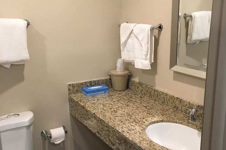 Room 25 of 54