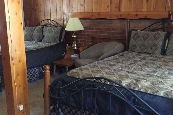 Room 20 of 42