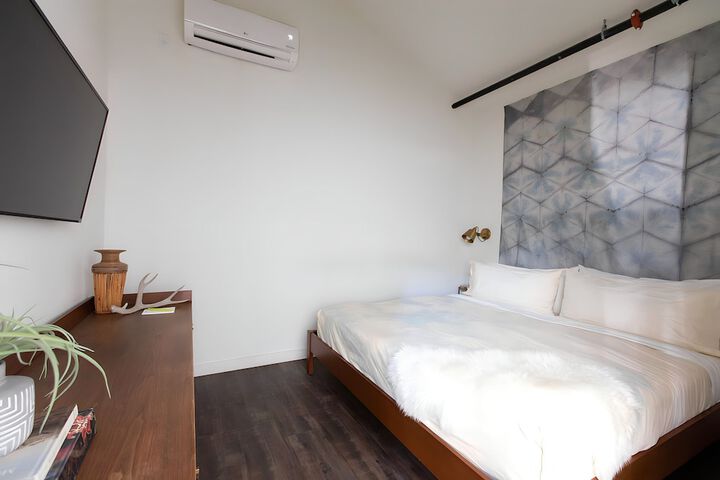 Room 30 of 54