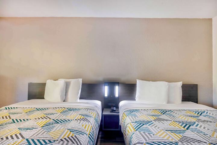 Motel 6 Hammond IN - Chicago Area
