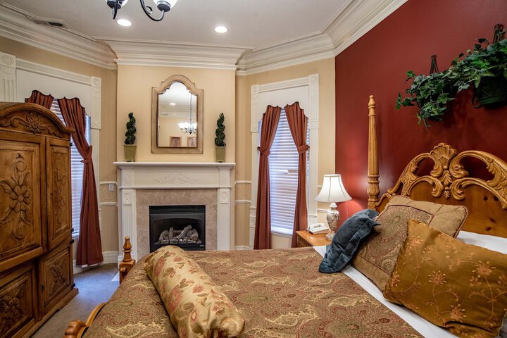 Room 194 of 216