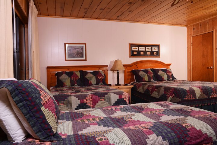 Room 21 of 49