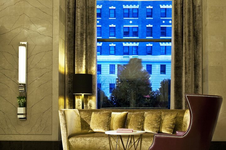 Hotel Interior 38 of 192