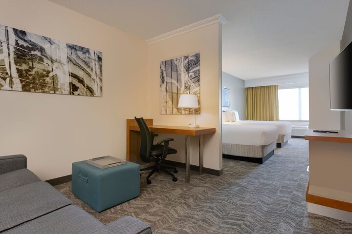 Room 21 of 52