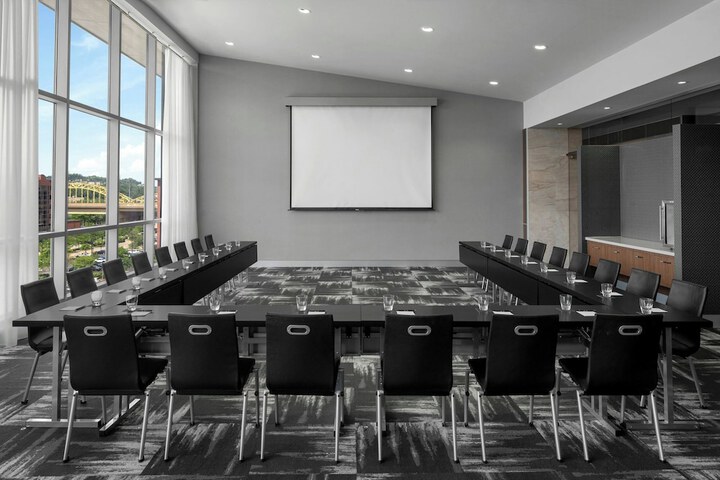 Meeting 39 of 57