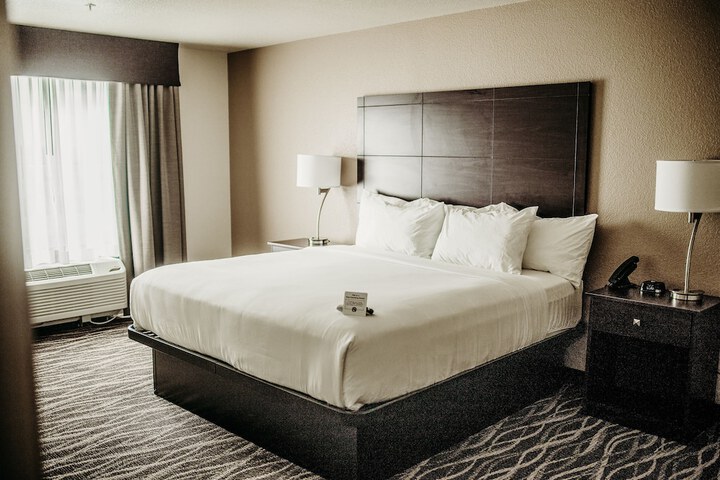 Room 25 of 45