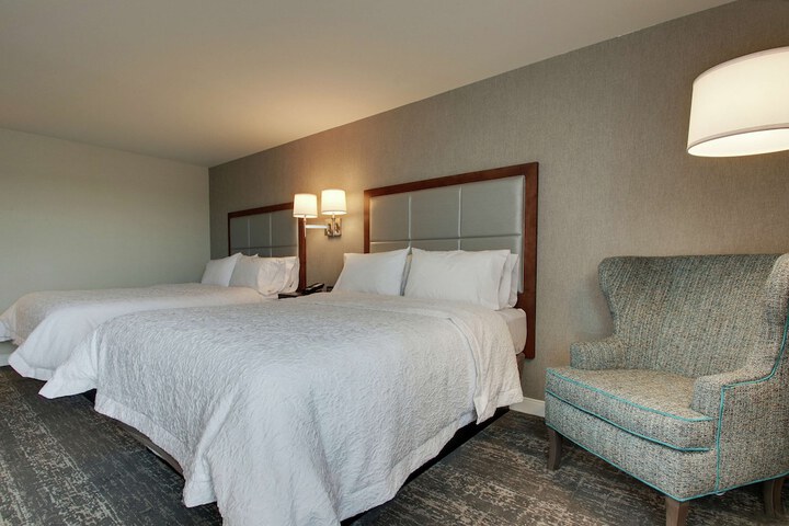 Room 21 of 45