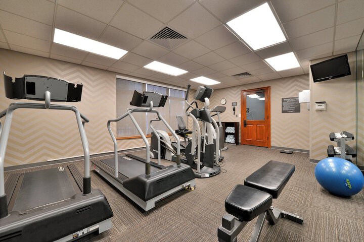 Health and Fitness 54 of 59
