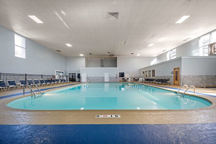 Pool 4 of 131